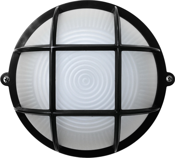 e100bath_ledblack_glassmate_4squareblack-1