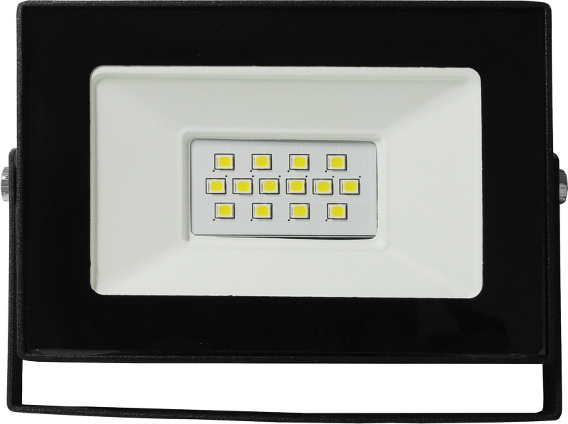 e380projector_led_minitab_smd_20-1200-black-1