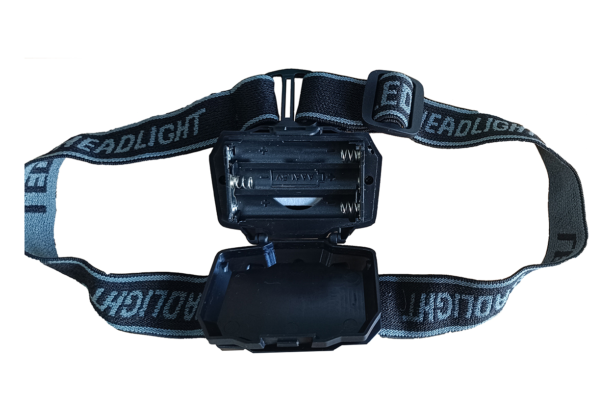 BT-HL9022 -3