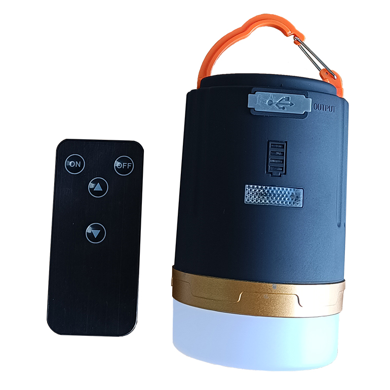BT-PL4062 2